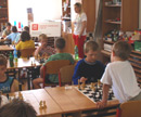 ilustran obrzek