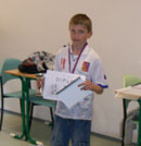 ilustran obrzek