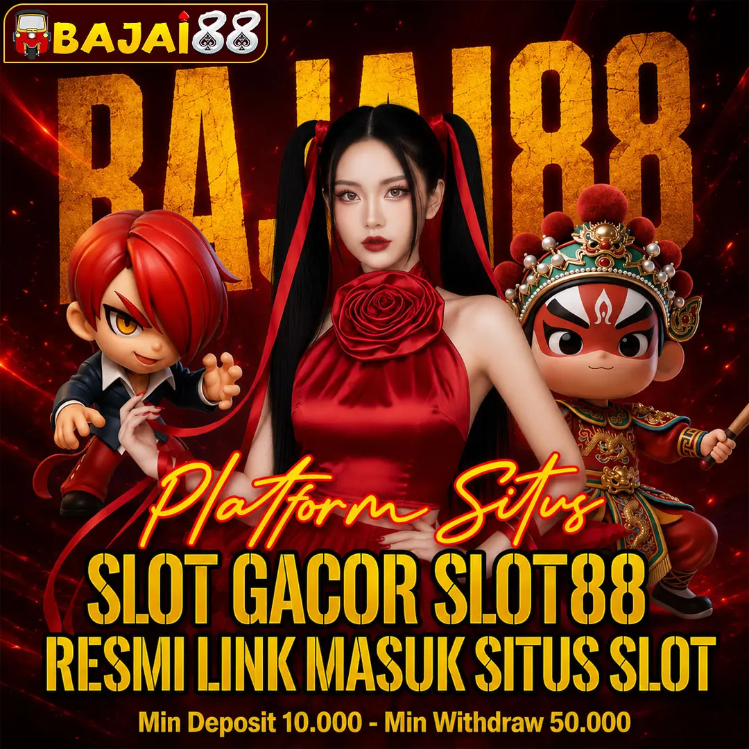 BAJAI88
